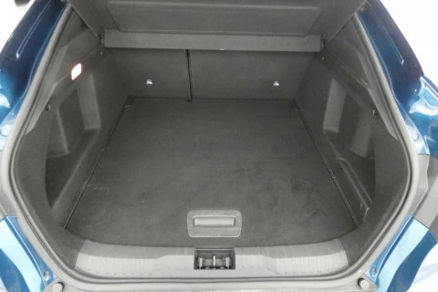 Renault Arkana  1.6 E-TECH R.S.LINE 105KW 5P