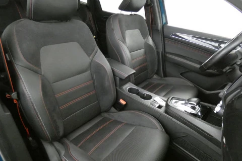 Renault Arkana  1.6 E-TECH R.S.LINE 105KW 5P