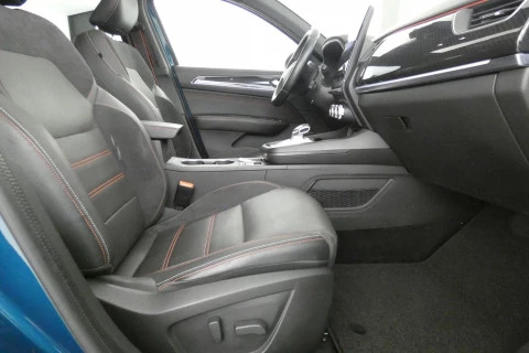 Renault Arkana  1.6 E-TECH R.S.LINE 105KW 5P