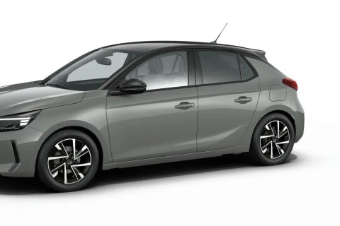 Opel Corsa 1.2T XHL 74kW (100CV) #YES