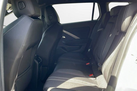 Opel Astra 1.5D DTH 96kW (130CV) GS Auto