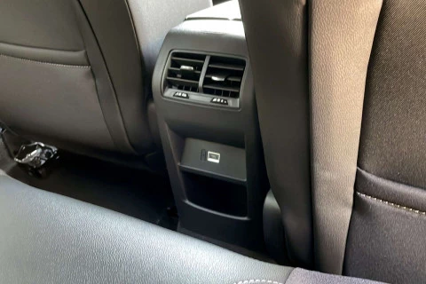 Opel Astra 1.5D DTH 96kW (130CV) GS Auto