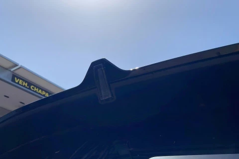 Opel Astra 1.5D DTH 96kW (130CV) GS Auto