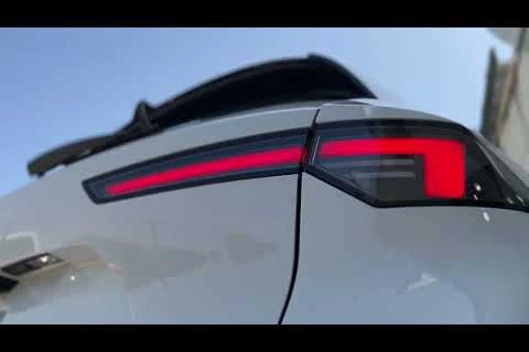 Opel Astra 1.5D DTH 96kW (130CV) GS Auto