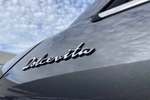 Fiat 500 Dolcevita 1.0 Hybrid 51KW (70 CV)