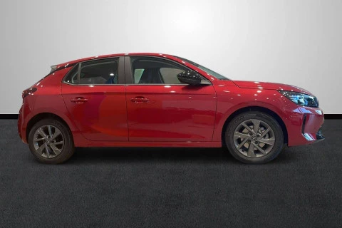 Opel Corsa 1.2T XHL 74kW (100CV) Edition