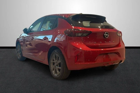 Opel Corsa 1.2T XHL 74kW (100CV) Edition