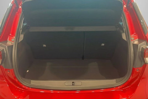 Opel Corsa 1.2T XHL 74kW (100CV) Edition