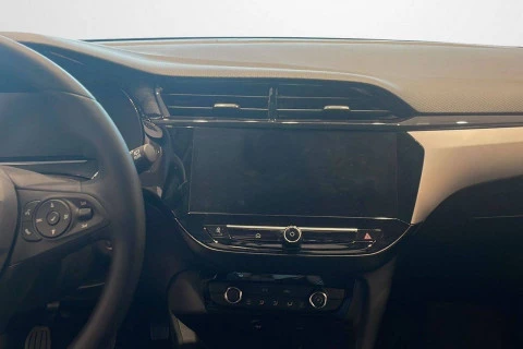 Opel Corsa 1.2T XHL 74kW (100CV) Edition