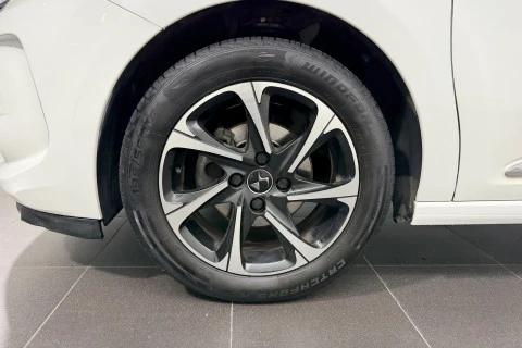 DS 3 PureTech 60kW (82CV) Desire