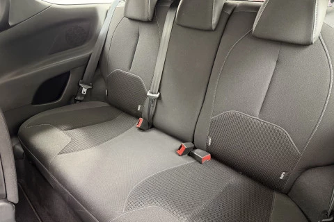 DS 3 PureTech 60kW (82CV) Desire