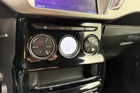 DS 3 PureTech 60kW (82CV) Desire