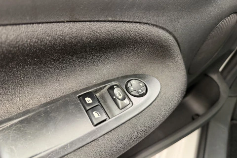 DS 3 PureTech 60kW (82CV) Desire