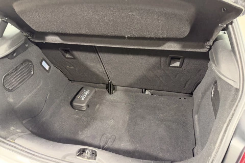 DS 3 PureTech 60kW (82CV) Desire