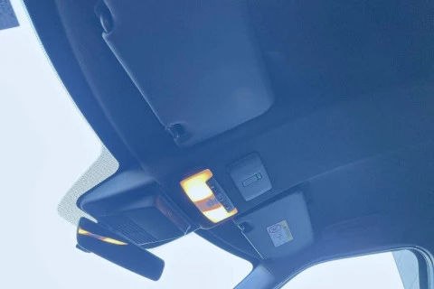 Nissan juke DIG-T 84 kW (114 CV) 6M/T N-Connecta