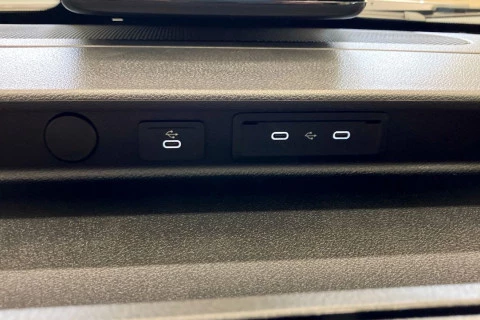 Mercedes-Benz Sprinter Nuevo Sprinter 311 CDI Furgón PRO Medio