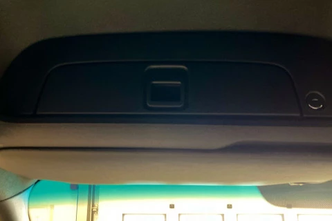 Mercedes-Benz Sprinter Nuevo Sprinter 311 CDI Furgón PRO Medio