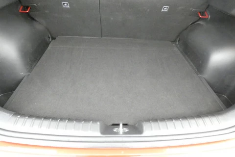 Kia Niro Hïbrido Enchufable Niro Hibrido Niro 1.6 HEV Drive 129