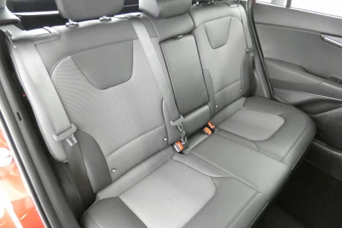 Kia Niro Hïbrido Enchufable Niro Hibrido Niro 1.6 HEV Drive 129