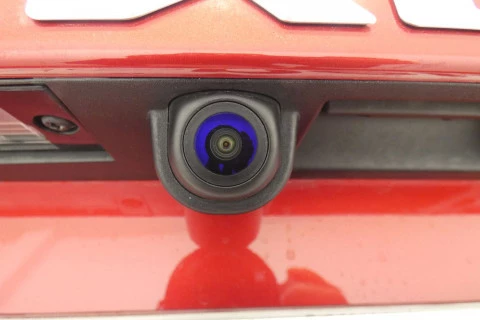 Kia Niro Hïbrido Enchufable Niro Hibrido Niro 1.6 HEV Drive 129