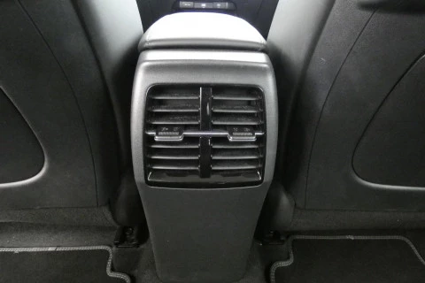 Kia Niro Hïbrido Enchufable Niro Hibrido Niro 1.6 HEV Drive 129