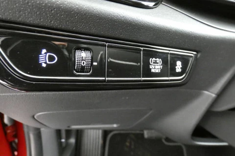 Kia Niro Hïbrido Enchufable Niro Hibrido Niro 1.6 HEV Drive 129