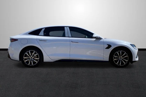 BYD SEAL Comfort RWD