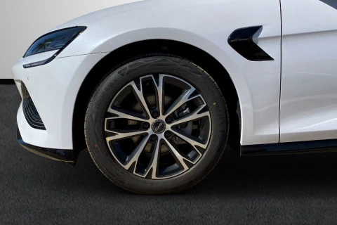 BYD SEAL Comfort RWD