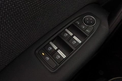 Renault Captur  TCe Techno 74kW GLP