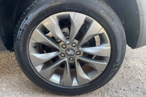 DR AUTOMOBILES DR 4.0 1.5