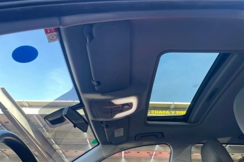 DR AUTOMOBILES DR 4.0 1.5