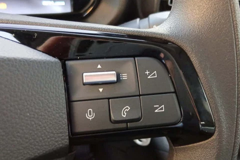 Citroën Berlingo Talla M BlueHDi 100 S&S PLUS