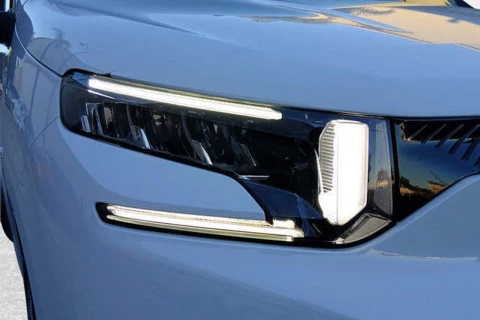 Citroën Berlingo Talla M BlueHDi 100 S&S PLUS