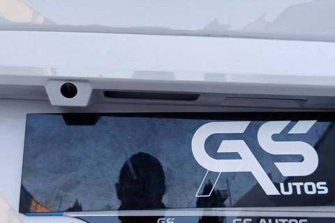 Citroën Berlingo Talla M BlueHDi 100 S&S PLUS