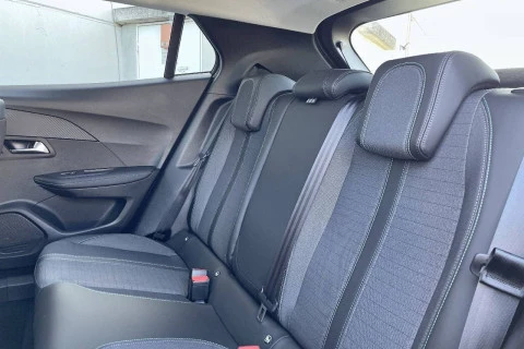 Peugeot 2008 Allure Pack Puretech 130 S&S 6 Vel. MAN