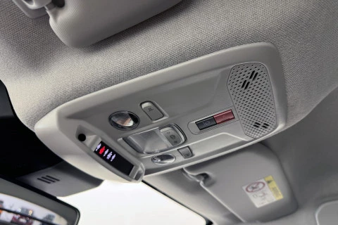 Citroën C4 Hybrid 145 ë-DCS6 Business Edition