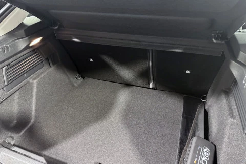 Citroën C4 Hybrid 145 ë-DCS6 Business Edition