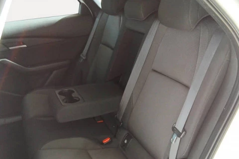 Mazda CX-30 2.5 e-Skyactive G MHEV Prime-Line AT 103 kW (140 CV)