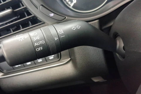 Mazda CX-30 2.5 e-Skyactive G MHEV Prime-Line AT 103 kW (140 CV)