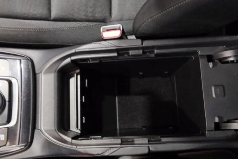 Mazda CX-30 2.5 e-Skyactive G MHEV Prime-Line AT 103 kW (140 CV)