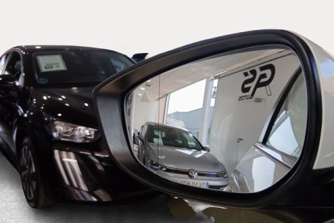 Mazda CX-30 2.5 e-Skyactive G MHEV Prime-Line AT 103 kW (140 CV)