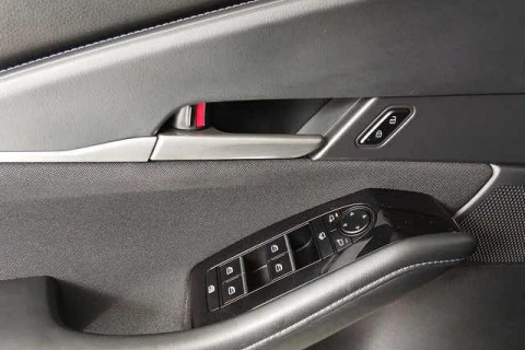 Mazda CX-30 2.5 e-Skyactive G MHEV Prime-Line AT 103 kW (140 CV)