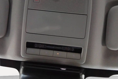 Mazda CX-30 2.5 e-Skyactive G MHEV Prime-Line AT 103 kW (140 CV)