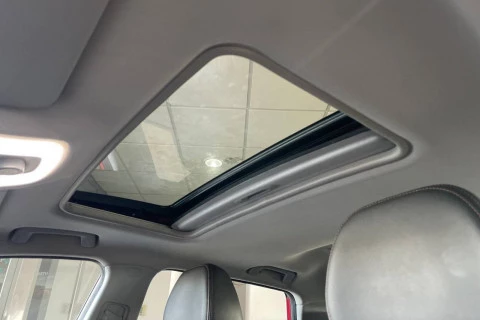 DR AUTOMOBILES DR 5.0 1.5