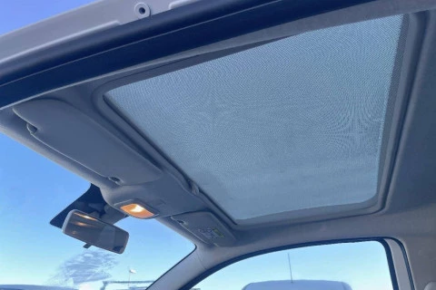 Fiat 500 Dolcevita 1.0 Hybrid 51KW (70 CV)