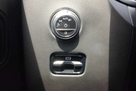 Mercedes-Benz GLC GLC 220 d 4MATIC
