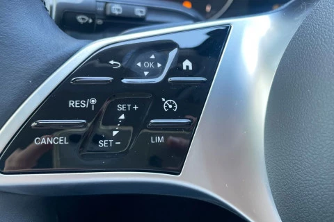 Mercedes-Benz Vito 114CDI AT 100kW Tourer Pro Larga