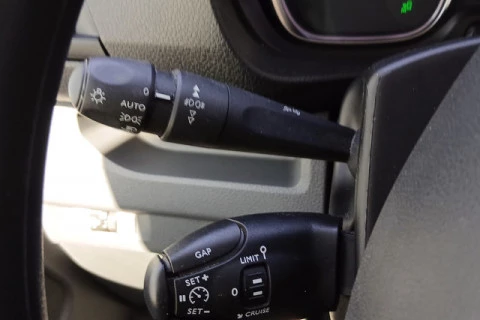 Opel Vivaro Furgon 1.5 Diesel L Incrementada Select 75 kW (102 CV)