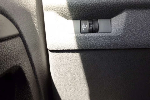 Opel Vivaro Furgon 1.5 Diesel L Incrementada Select 75 kW (102 CV)