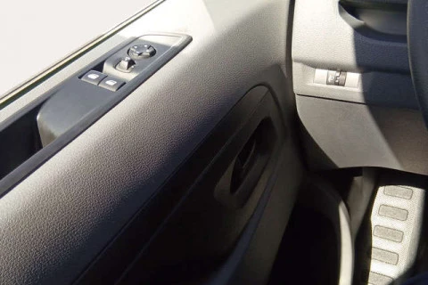 Opel Vivaro Furgon 1.5 Diesel L Incrementada Select 75 kW (102 CV)